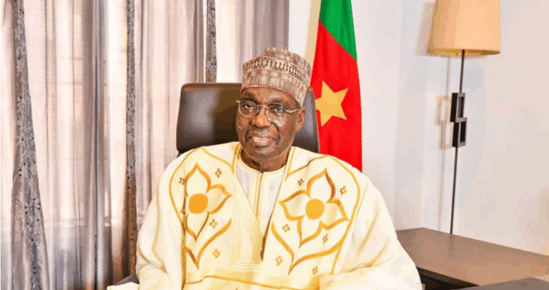 Capture d’écran 2025-10-13 092507