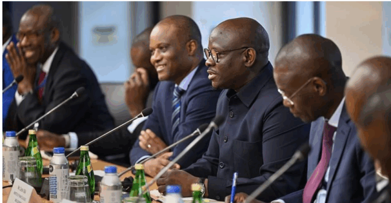 Capture d’écran 2025-10-13 092551