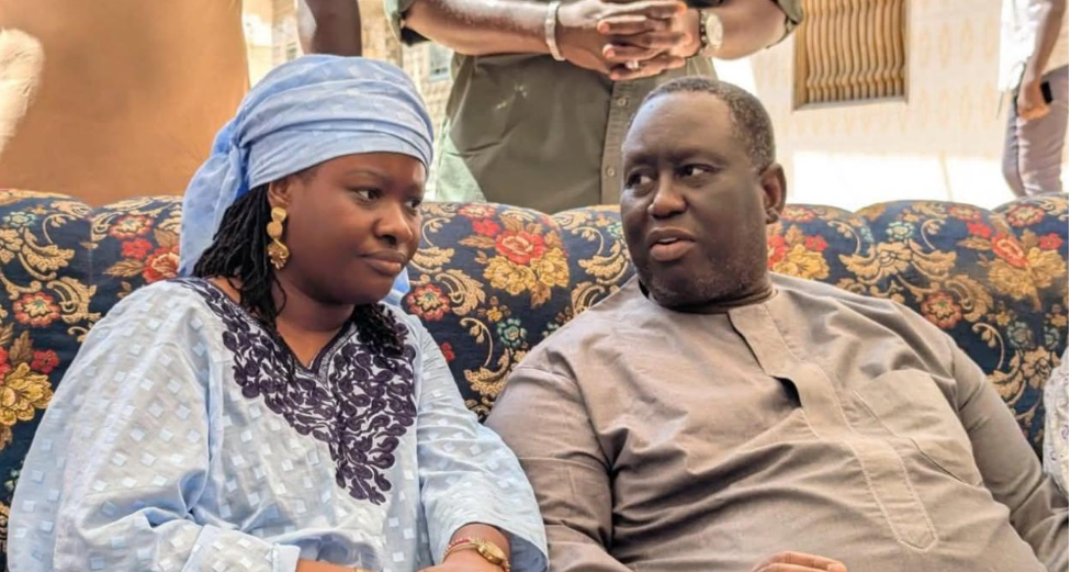 Capture d’écran 2025-10-13 092703