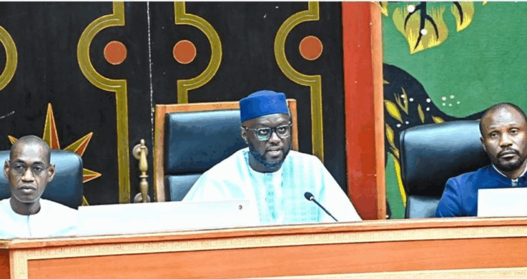 Capture d’écran 2025-10-13 092805