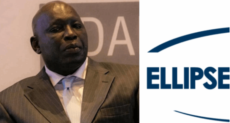 Capture d’écran 2025-10-13 092952