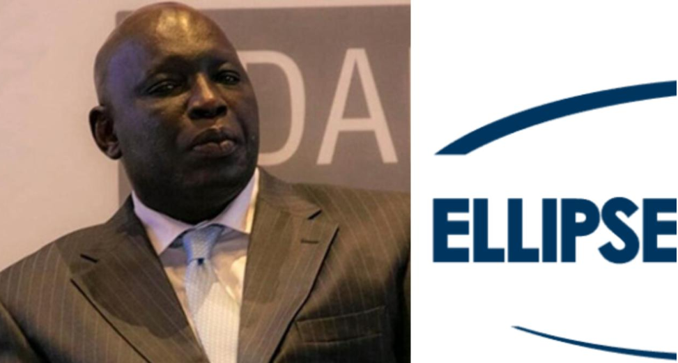 Capture d’écran 2025-10-13 092952