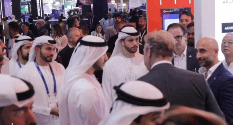 Capture d’écran 2025-10-13 093658