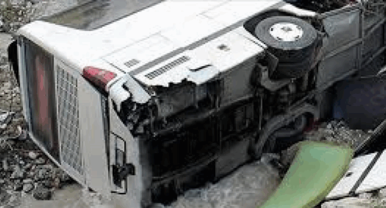 Capture d’écran 2025-10-13 093850