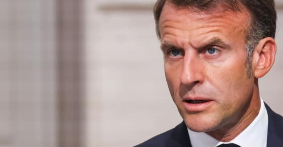 Capture d’écran 2025-10-13 093959