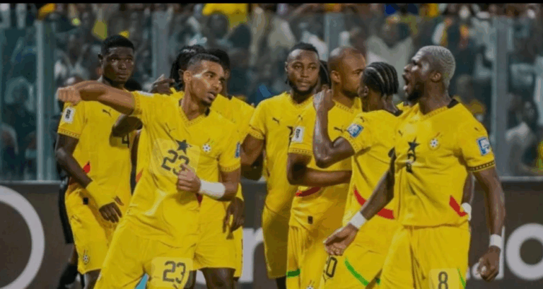 Capture d’écran 2025-10-13 094049