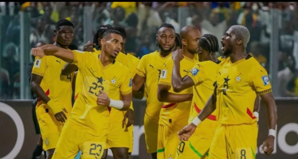 Capture d’écran 2025-10-13 094049