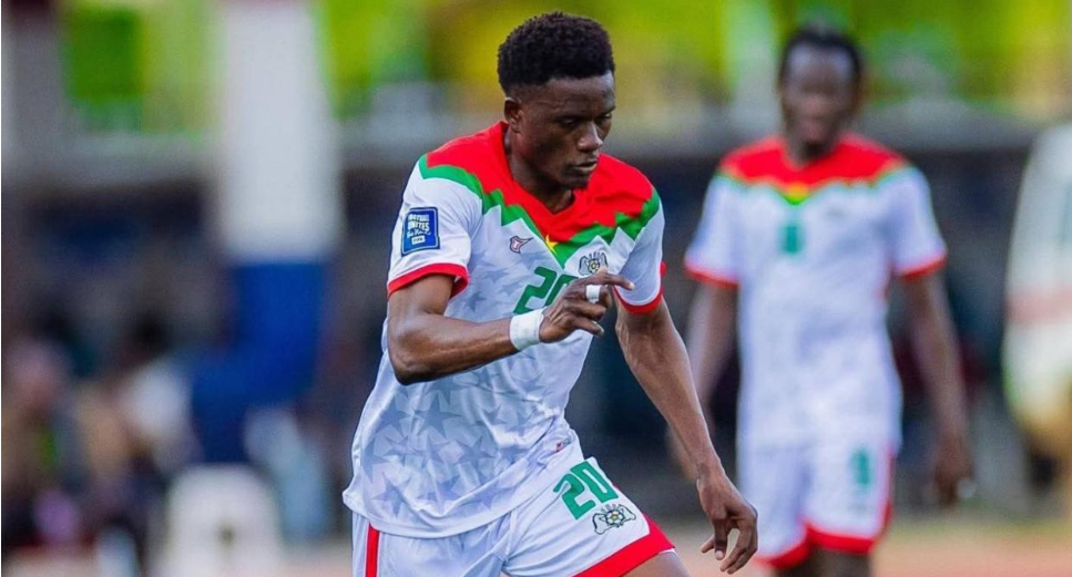 Capture d’écran 2025-10-13 094320