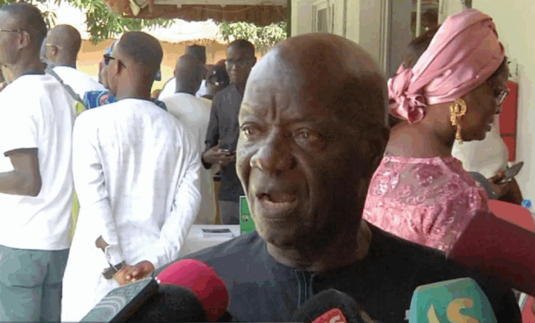 Capture d’écran 2025-10-13 094413