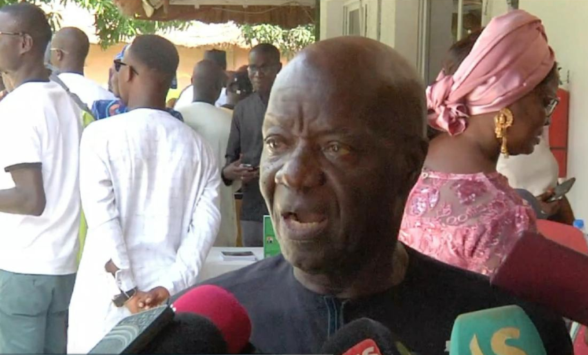 Capture d’écran 2025-10-13 094413