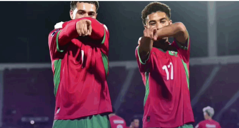 Capture d’écran 2025-10-13 094546