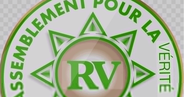 Capture d’écran 2025-10-13 094638