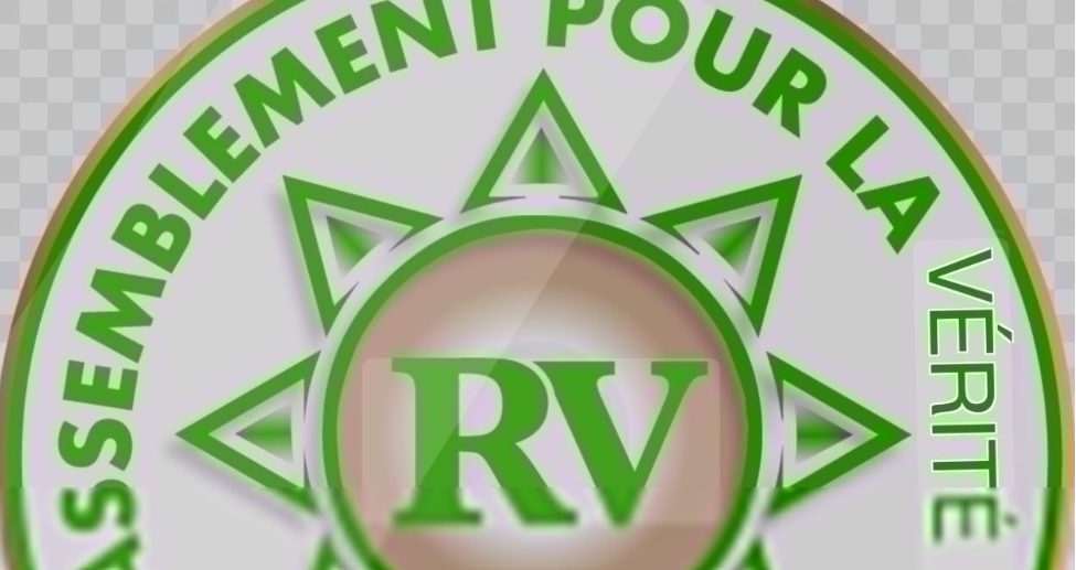 Capture d’écran 2025-10-13 094638