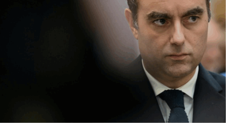 Capture d’écran 2025-10-13 094750