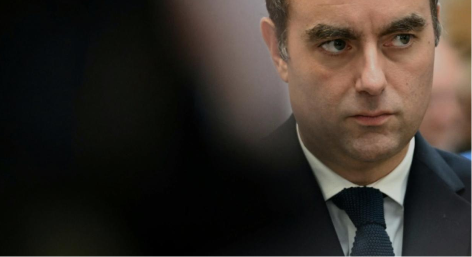 Capture d’écran 2025-10-13 094750