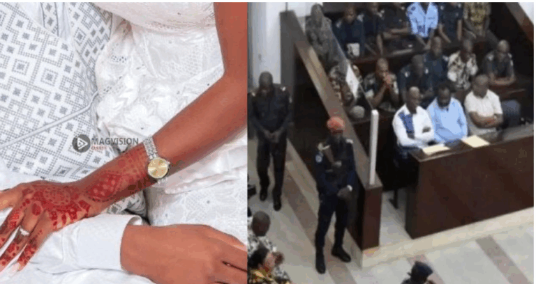 Capture d’écran 2025-10-13 100349