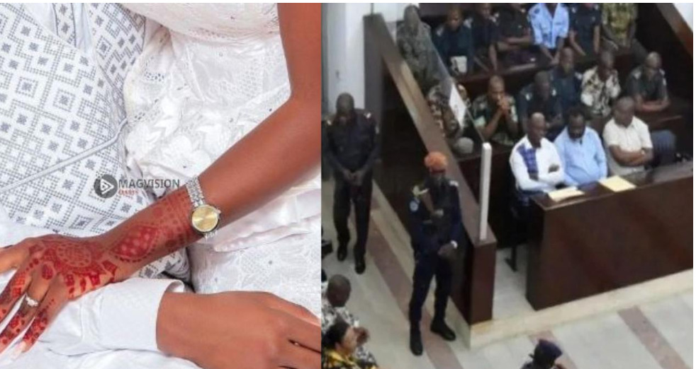 Capture d’écran 2025-10-13 100349