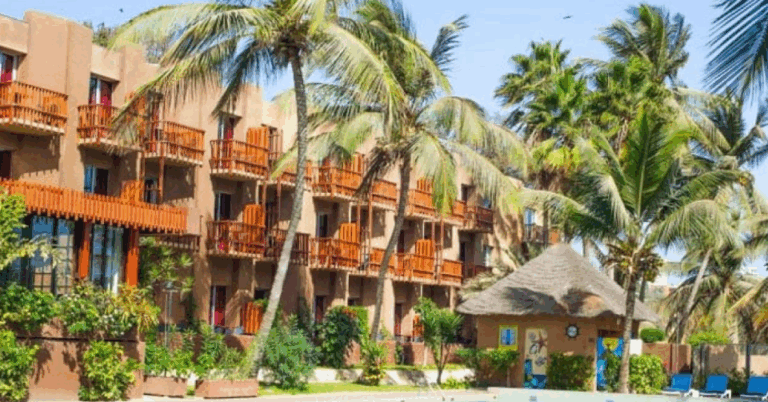 Capture d’écran 2025-10-13 100521