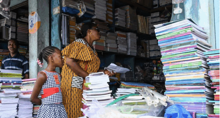 Capture d’écran 2025-10-13 100629