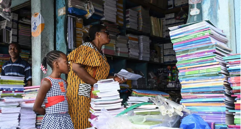 Capture d’écran 2025-10-13 100629