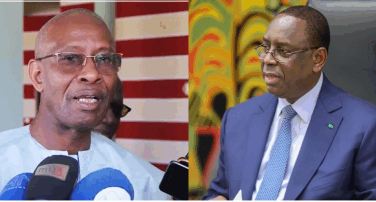 Capture d’écran 2025-10-13 100709