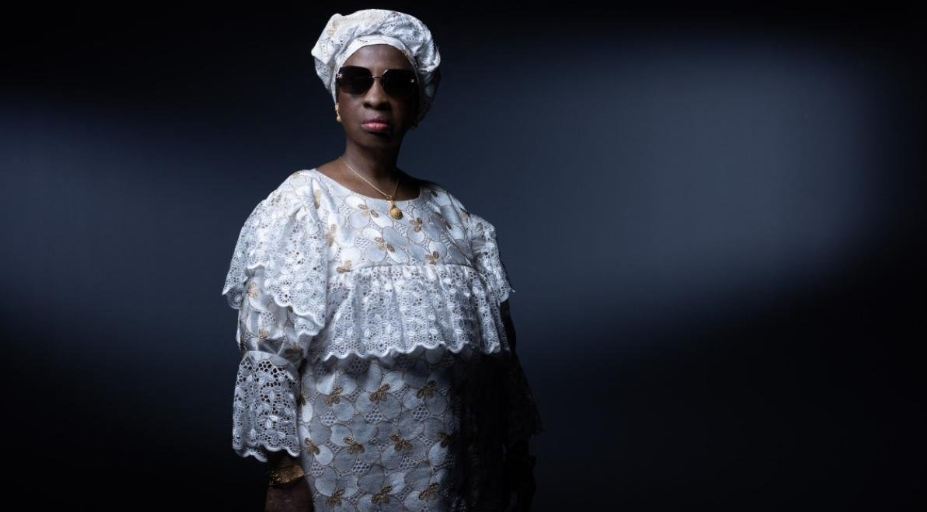 Capture d’écran 2025-10-13 105931