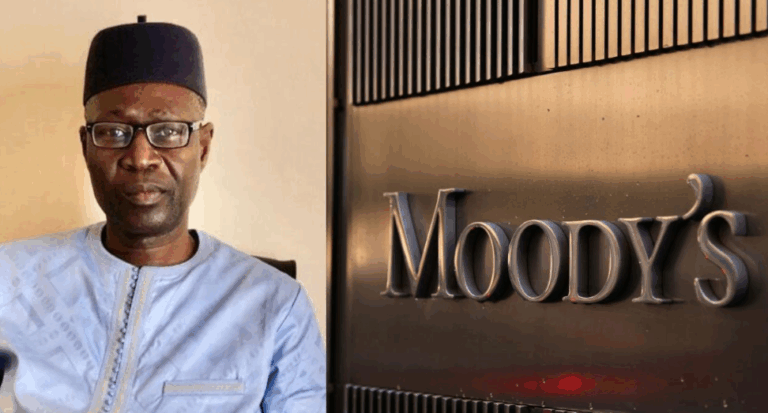 Capture d’écran 2025-10-13 110047