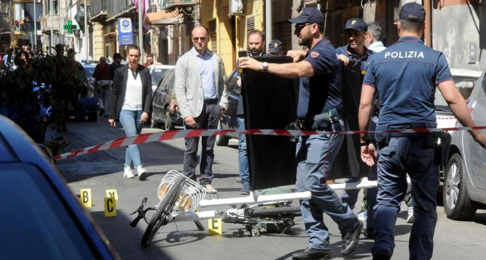 Capture d’écran 2025-10-13 110140