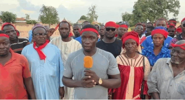 Capture d’écran 2025-10-13 110233