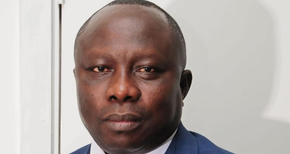 Capture d’écran 2025-10-13 110328