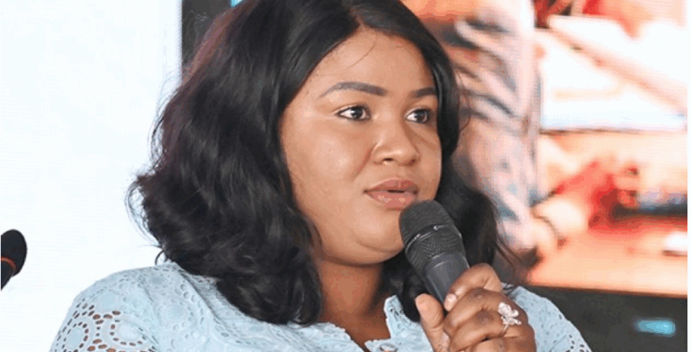 Capture d’écran 2025-10-13 110532