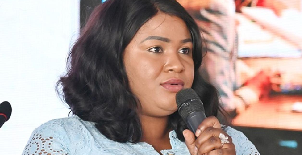 Capture d’écran 2025-10-13 110532