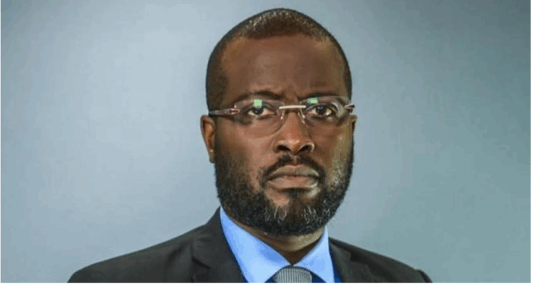 Capture d’écran 2025-10-13 110726