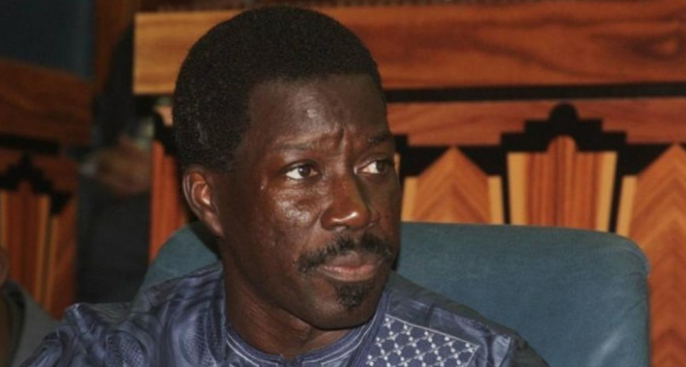 Capture d’écran 2025-10-13 110814