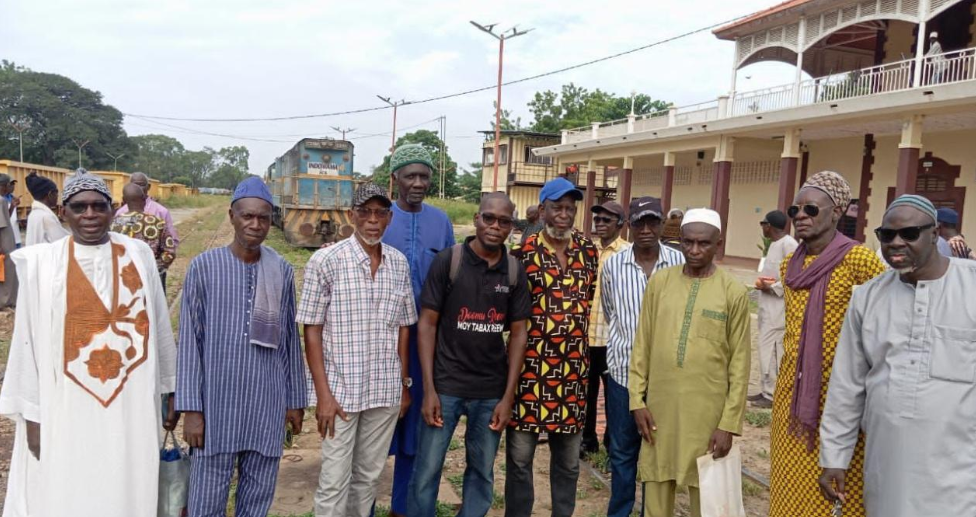 Capture d’écran 2025-10-13 111011