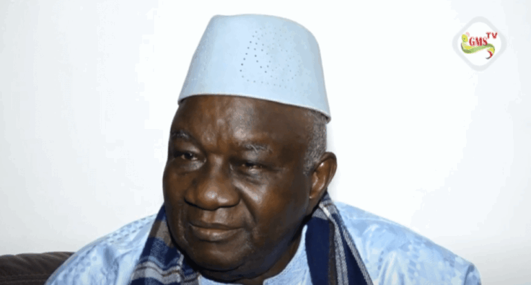 Capture d’écran 2025-10-13 151123