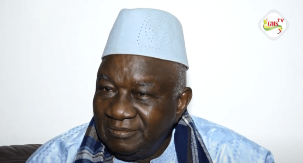 Capture d’écran 2025-10-13 151123