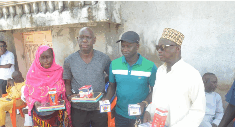 Capture d’écran 2025-10-13 151324