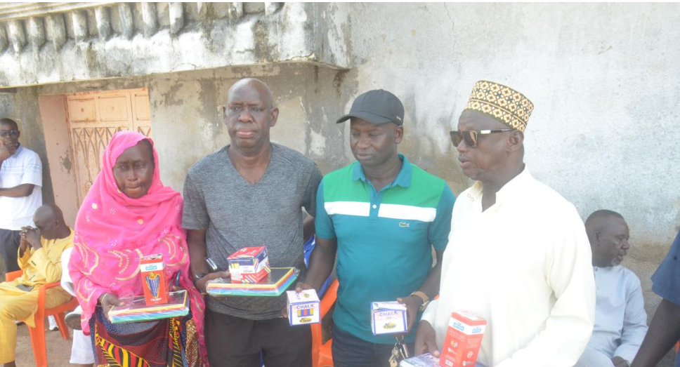 Capture d’écran 2025-10-13 151324