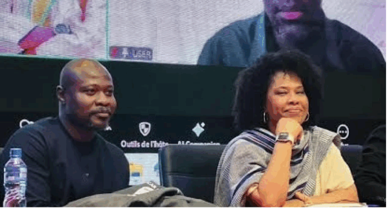 Capture d’écran 2025-10-13 151413