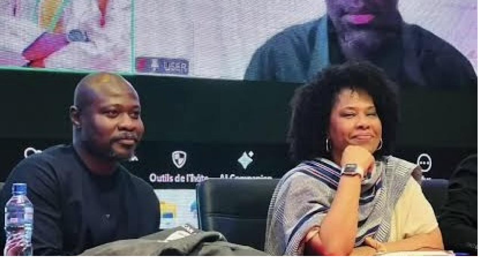 Capture d’écran 2025-10-13 151413