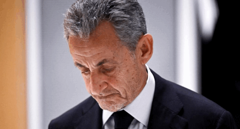 Capture d’écran 2025-10-13 151614