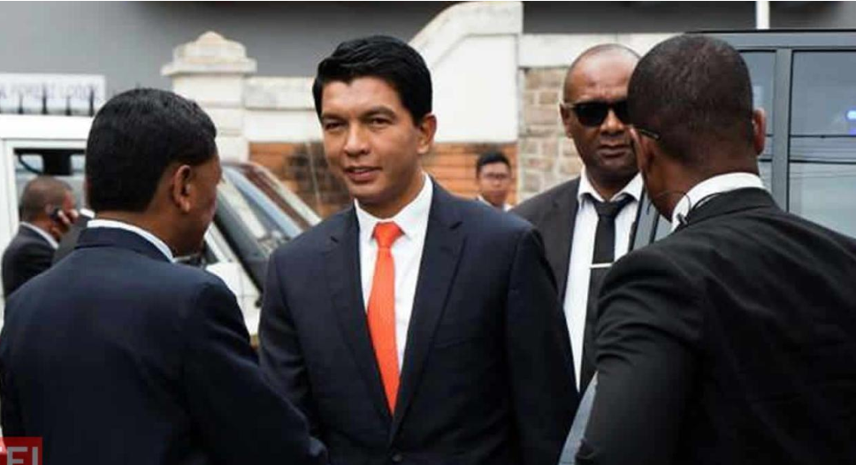 Capture d’écran 2025-10-13 151749