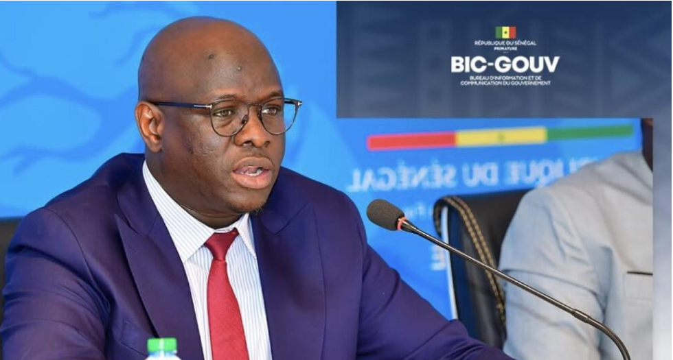 Capture d’écran 2025-10-13 151841