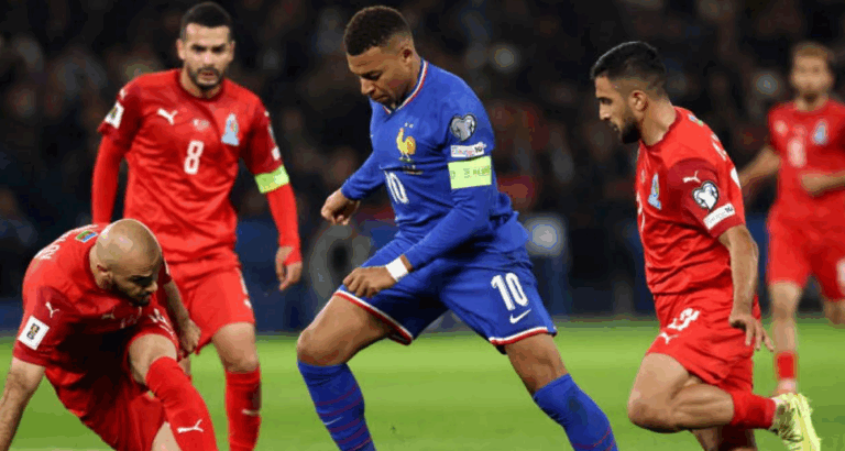 Capture d’écran 2025-10-13 151946