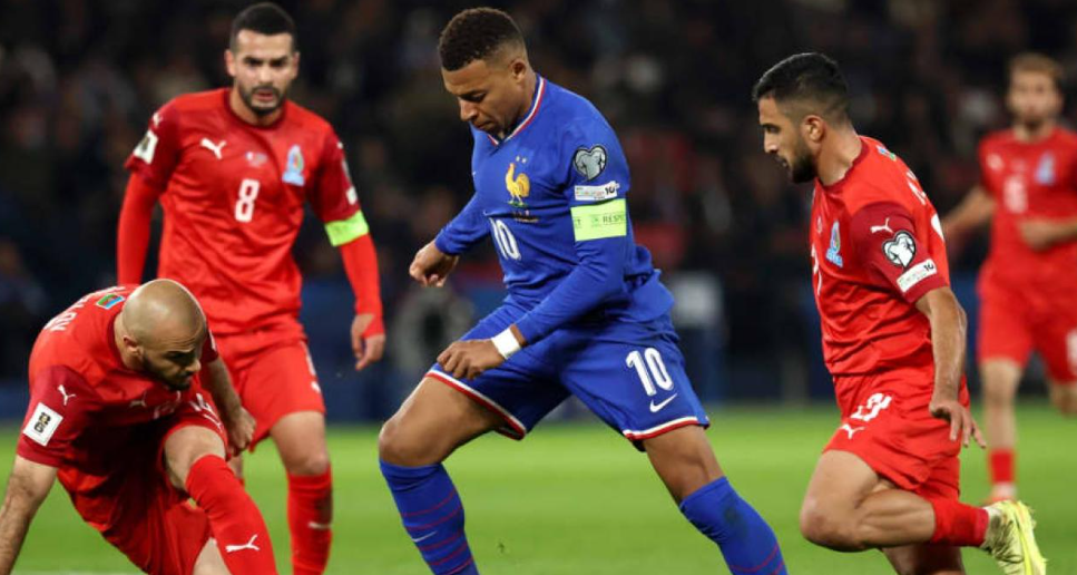 Capture d’écran 2025-10-13 151946