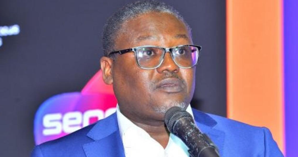 Capture d’écran 2025-10-13 152108