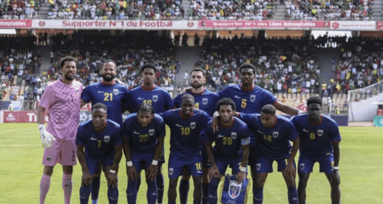 Capture d’écran 2025-10-13 152206