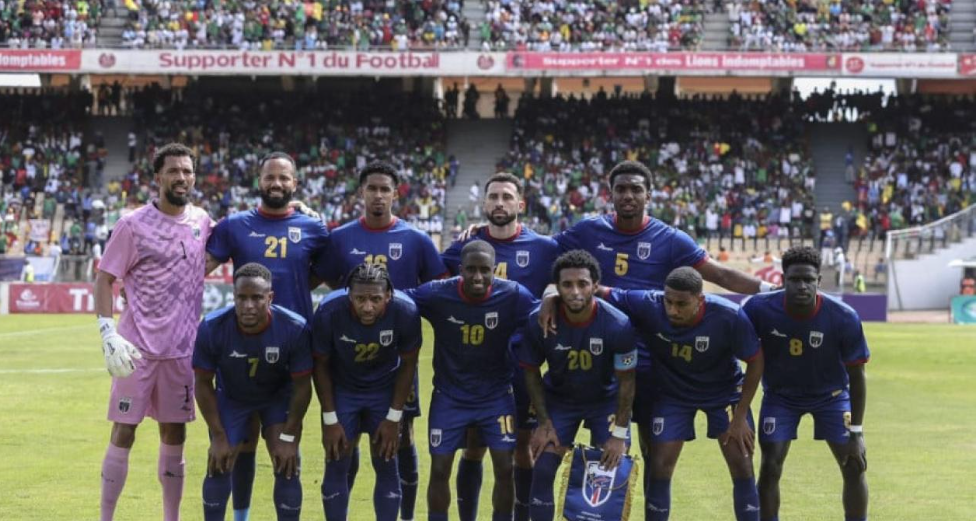 Capture d’écran 2025-10-13 152206