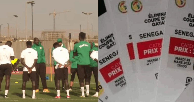 Capture d’écran 2025-10-13 152259